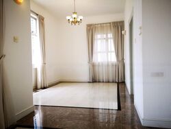 Leonie Condotel (D9), Condominium #452284321